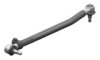 LEMF?RDER 12933 01 Centre Rod Assembly